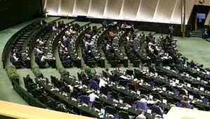 سهم صندوق توسعه ملی از صادرات نفت و گاز در سال ۱۴۰۵ چقدر شد؟ 