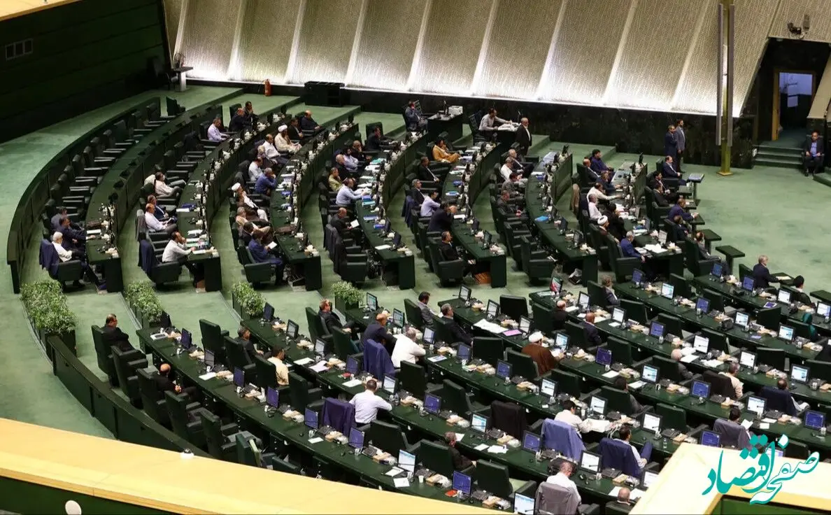 سهم صندوق توسعه ملی از صادرات نفت و گاز در سال ۱۴۰۵ چقدر شد؟ 