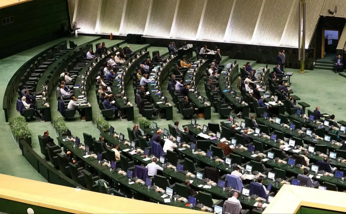 سهم صندوق توسعه ملی از صادرات نفت و گاز در سال ۱۴۰۵ چقدر شد؟ 