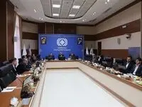 پیگیری نحوه هزینه‌کرد عوارض شخص ثالث توسط سایر دستگاه‌ها