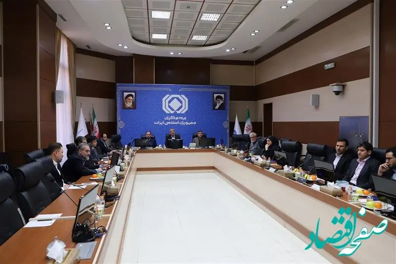 پیگیری نحوه هزینه‌کرد عوارض شخص ثالث توسط سایر دستگاه‌ها