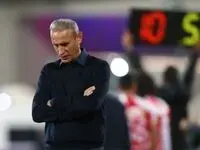افشاگری های یحیی گل محمدی بعد از استعفا / یحیی قصد بازگشت ندارد زیرا ...