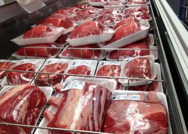 قیمت گوشت امروز پنجشنبه ۱۴ اسفند ۱۴۰۴ + قیمت گوشت گوسفندی