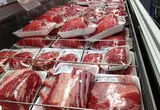 جدول و تحلیل قیمت گوشت قرمز امروز دوشنبه ۱۹ مرداد