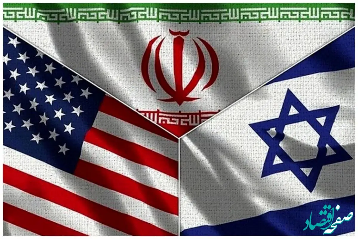 خبر فوری؛ ماجرای بسته های انفجاری شبیه کنسرو چیست؟ 