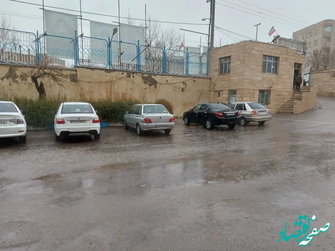 پیش بینی وضعیت آب و هوا کهگیلویه و بویراحمد فردا یکشنبه ۶ اردیبهشت ۱۴۰۵ + هواشناسی یاسوج طی ۲۴ ساعت آینده + هواشناسی یاسوج