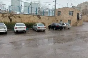 پیش بینی وضعیت آب و هوا کهگیلویه و بویراحمد فردا یکشنبه ۶ اردیبهشت ۱۴۰۵ + هواشناسی یاسوج طی ۲۴ ساعت آینده + هواشناسی یاسوج