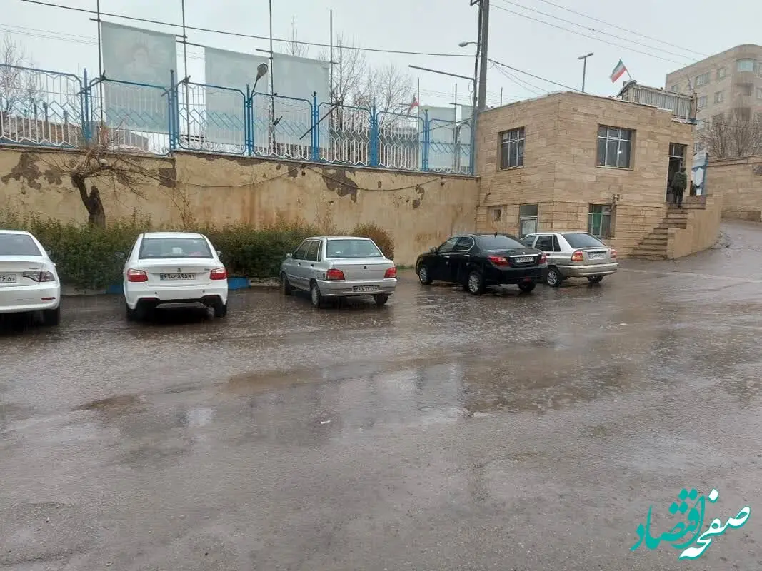 پیش بینی وضعیت آب و هوا کهگیلویه و بویراحمد فردا یکشنبه ۶ اردیبهشت ۱۴۰۵ + هواشناسی یاسوج طی ۲۴ ساعت آینده + هواشناسی یاسوج