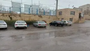 پیش بینی وضعیت آب و هوا کهگیلویه و بویراحمد فردا یکشنبه ۶ اردیبهشت ۱۴۰۵ + هواشناسی یاسوج طی ۲۴ ساعت آینده + هواشناسی یاسوج