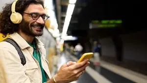 با رعایت این رازهای کوچیک عمر طولانی داشته باشید