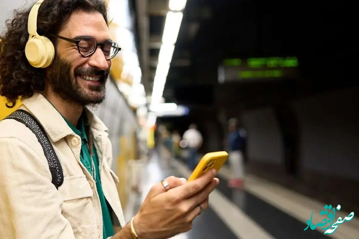 با رعایت این رازهای کوچیک عمر طولانی داشته باشید