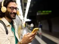 با رعایت این رازهای کوچیک عمر طولانی داشته باشید