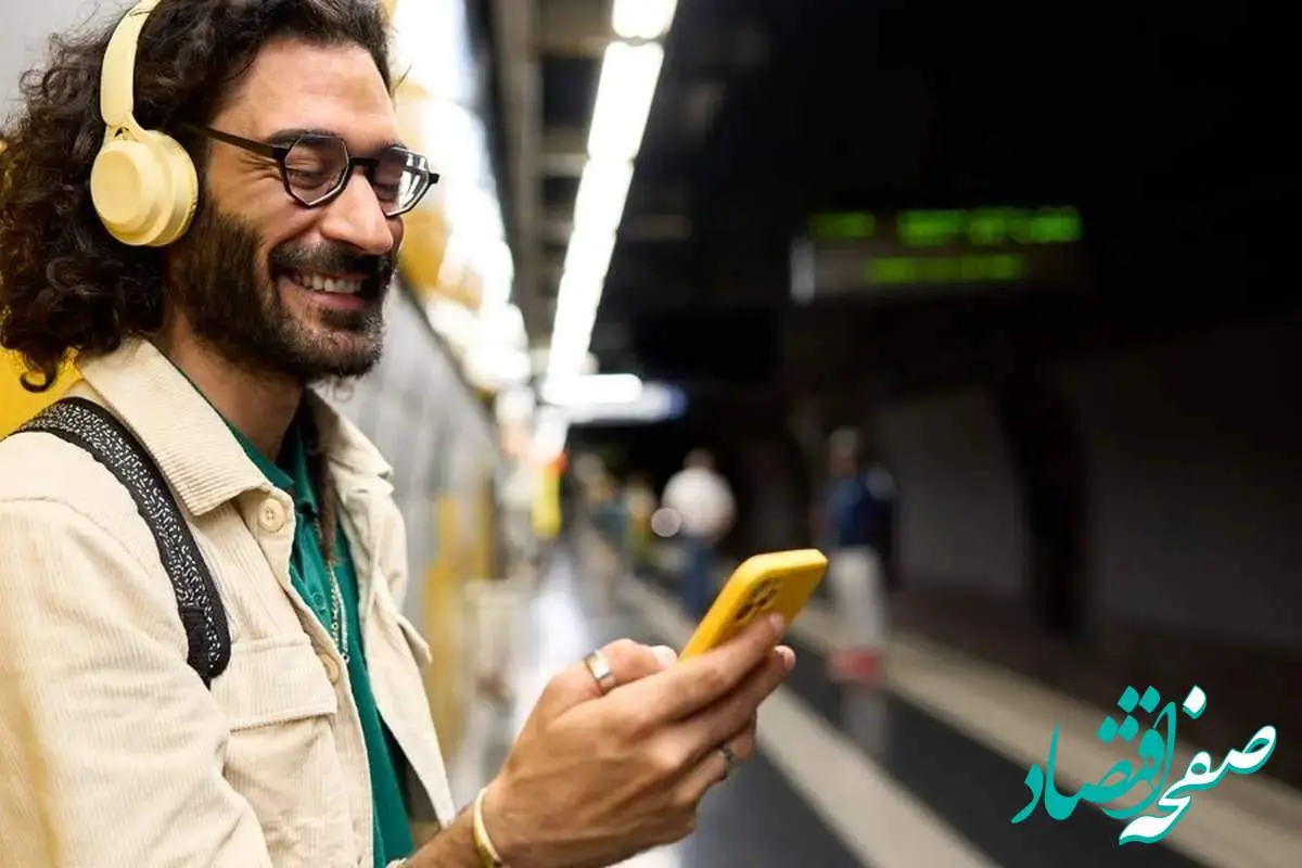 با رعایت این رازهای کوچیک عمر طولانی داشته باشید