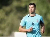 یک امضا دلیل لجبازی پرسپولیس، استقلال و سپاهان /تسلیم نشو!تمدید نکن!