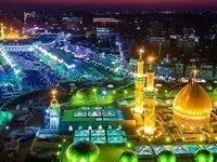 گزارش آخرین وضعیت ثبت‌نام زائران اربعین؛ جزئیات آمار تفکیکی متقاضیان