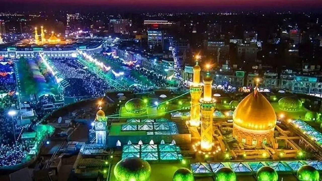 گزارش آخرین وضعیت ثبت‌نام زائران اربعین؛ جزئیات آمار تفکیکی متقاضیان