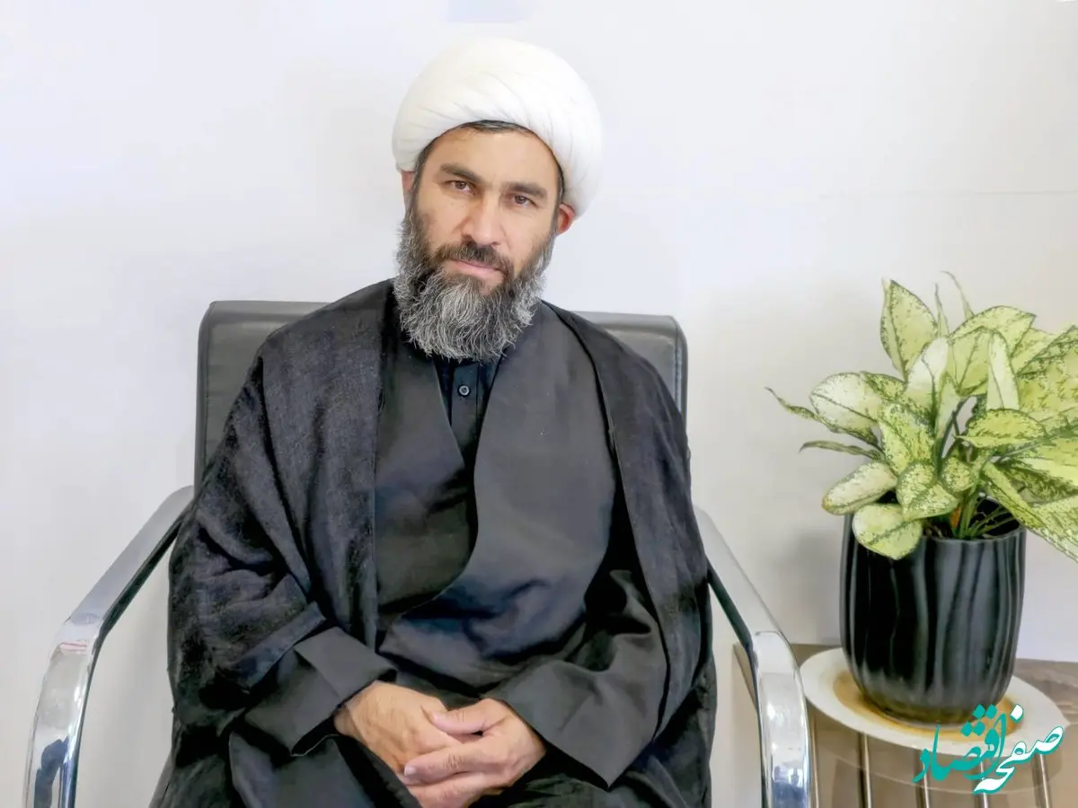 «برکت در زندگی»؛ ثمره نیت‌های خیر در حساب‌های قرض‌الحسنه بانک مسکن