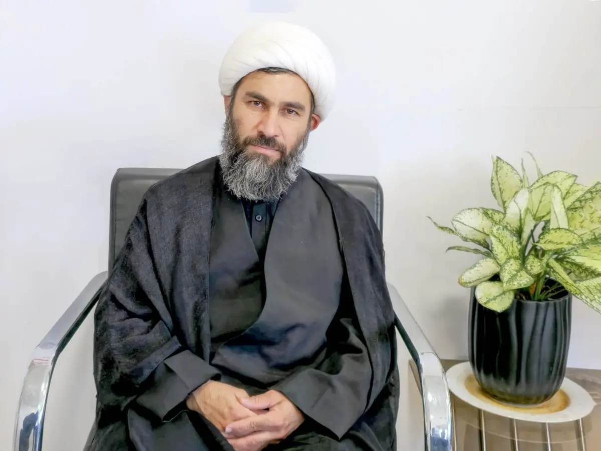 «برکت در زندگی»؛ ثمره نیت‌های خیر در حساب‌های قرض‌الحسنه بانک مسکن