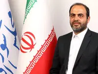 بررسی علت افزایش قیمت خودرو روی میز کمیسیون / کمیسیون صنایع مجلس فردا از ایران خودرو بازدید می‌کند