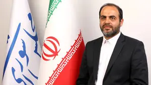 بررسی علت افزایش قیمت خودرو روی میز کمیسیون / کمیسیون صنایع مجلس فردا از ایران خودرو بازدید می‌کند