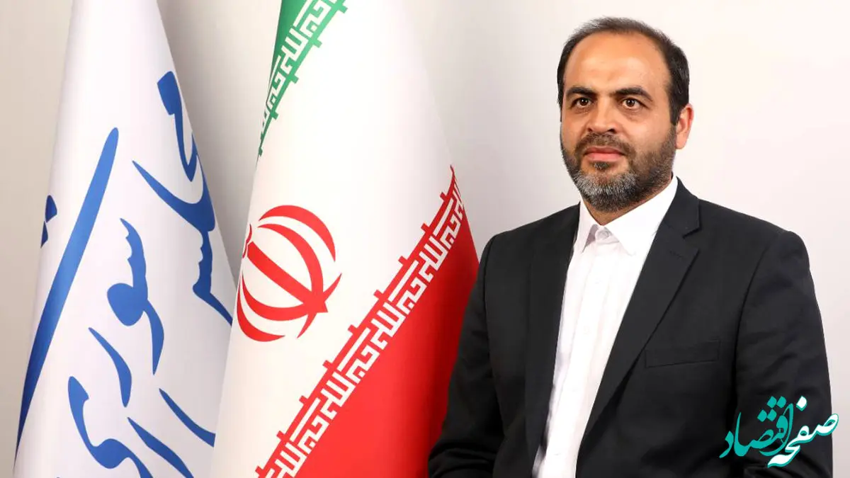 بررسی علت افزایش قیمت خودرو روی میز کمیسیون / کمیسیون صنایع مجلس فردا از ایران خودرو بازدید می‌کند