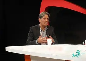 دولت سیزدهم اگر بخواهد می تواند موضوع مالیات را حل کند