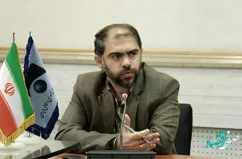 محسن شاکری نژاد رئیس جدید مرکز تحقیقات صداوسیما کیست؟