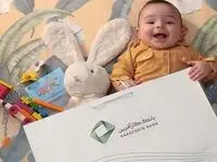 سهم۱۰ماهه بانک کارآفرین از تسهیلات تکلیفی، ۱۱هزار میلیارد ریال