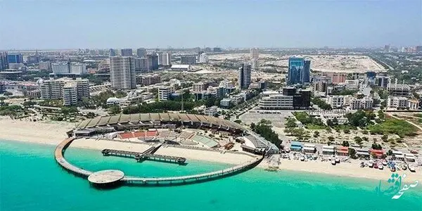 سرپرستان دو منطقه آزاد کیش و قشم تا کی مهلت دارند؟