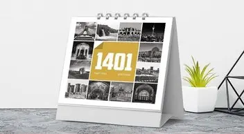 تقویم کامل سال 1401 و رویدادهای مهم سال 1401