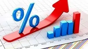لیست جدید کارمزد خدمات بانکی در سال ۱۴۰۵؛ جزئیات تعرفه‌های جدید ابلاغ شد