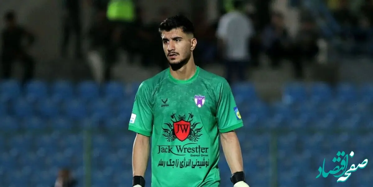 خبر داغ شامگاهی از نقل و انتقالات استقلال / شکوری استقلالی شد؟