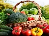 با این سالاد کاهش وزن چشمگیر داشته باشید