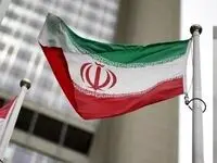 فوری؛  سپاه پاسداران اسرائیل را با خاک یکسان می کند...| وعده صادق ۲ در جهان غوغا به پا خواهد کرد