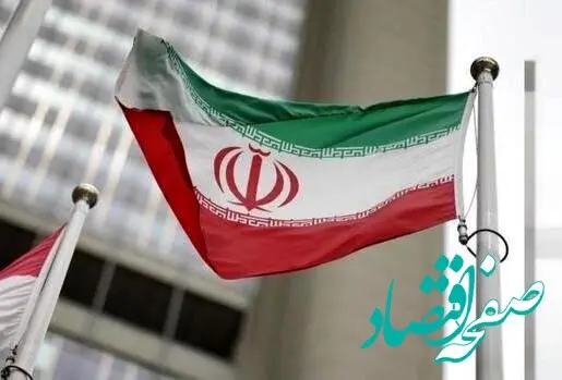 فوری؛  سپاه پاسداران اسرائیل را با خاک یکسان می کند...| وعده صادق ۲ در جهان غوغا به پا خواهد کرد