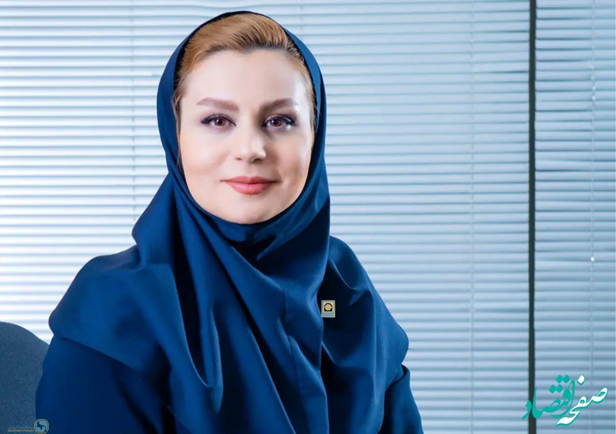 با ورود هوش مصنوعی، نیروی انسانی بر مدیریت "داده‌ها" متمرکز خواهد شد