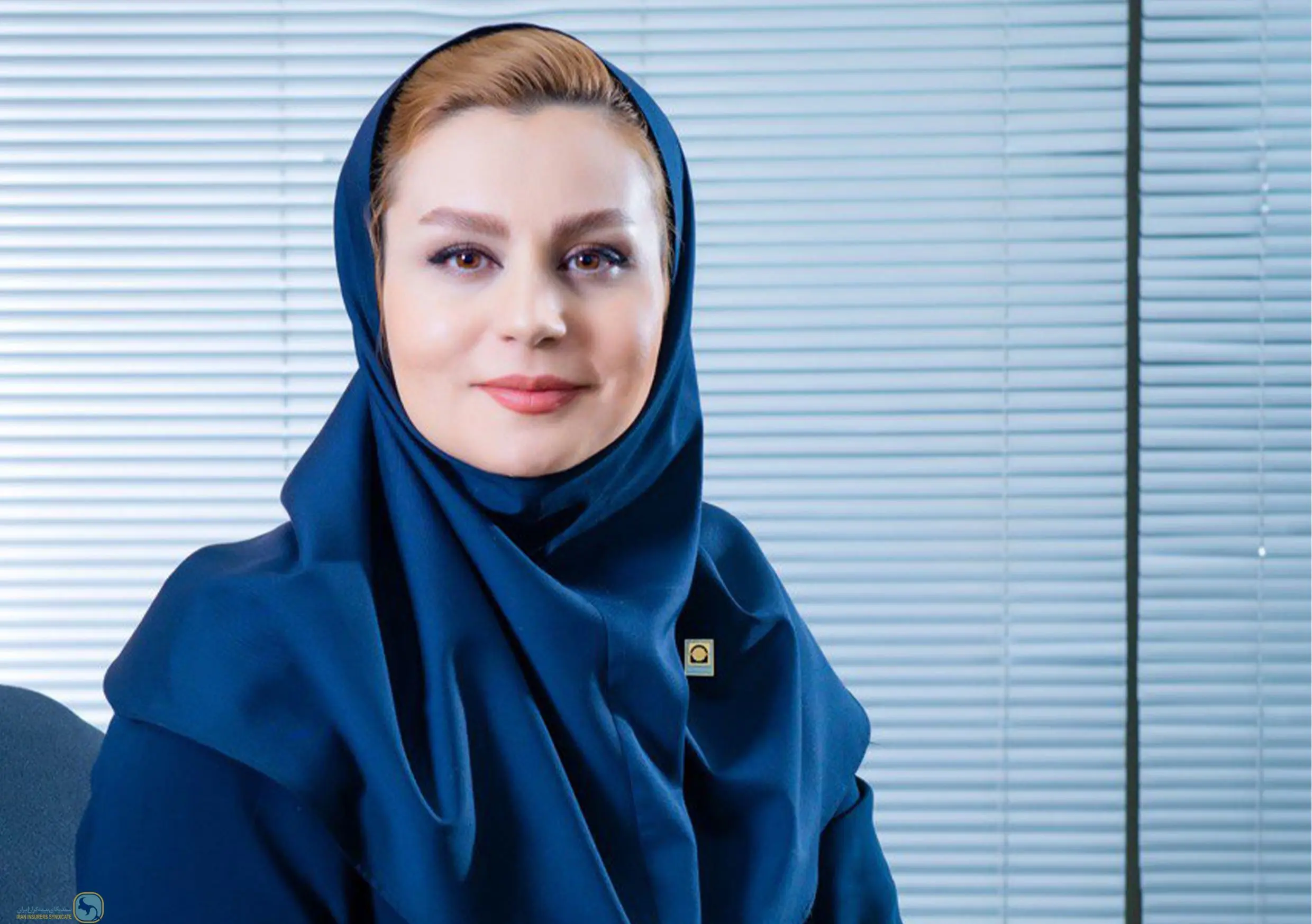 با ورود هوش مصنوعی، نیروی انسانی بر مدیریت "داده‌ها" متمرکز خواهد شد