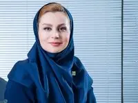با ورود هوش مصنوعی، نیروی انسانی بر مدیریت "داده‌ها" متمرکز خواهد شد