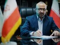 صنعت و معدن، پیشران اقتصاد کشور