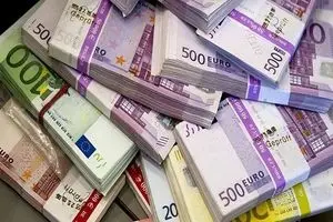 قیمت دلار و یورو امروز شنبه ۲۲ شهریور ۱۴۰۴ + جدول قیمت روز دینار عراق | الان دینار چند؟ 