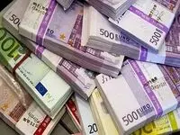 قیمت دلار و یورو امروز شنبه ۲۲ شهریور ۱۴۰۴ + جدول قیمت روز دینار عراق | الان دینار چند؟ 