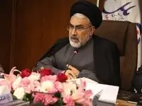 پیام تبریک مدیرعامل موسسه اعتباری ملل به مناسبت روز خبرنگار