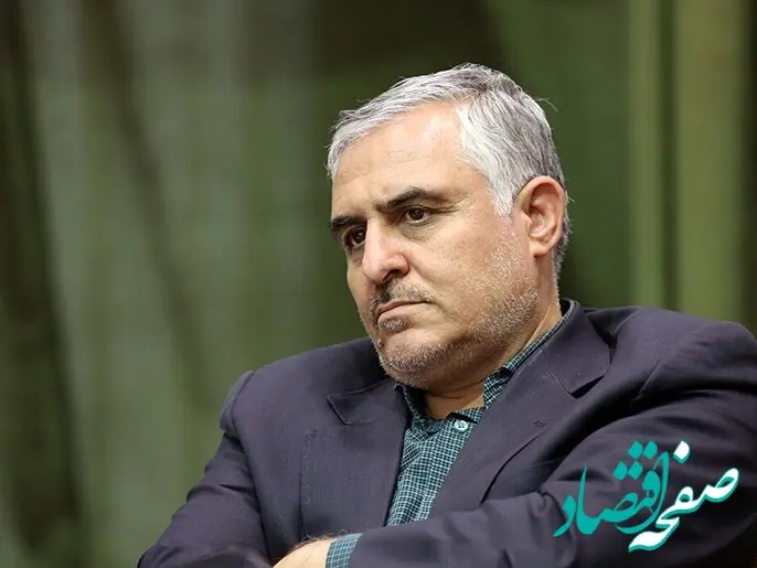 دولت اگر می‌خواهد به مردم خدمت کند، باید خیلی سریع بحث توافق جامع با آمریکا را پیگیری کند