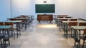 دانش آموزان و معلمان بخوانند؛ ساعات مدارس و زمان برگزاری امتحانات تغییر کرد!