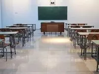 دانش آموزان و معلمان بخوانند؛ ساعات مدارس و زمان برگزاری امتحانات تغییر کرد!