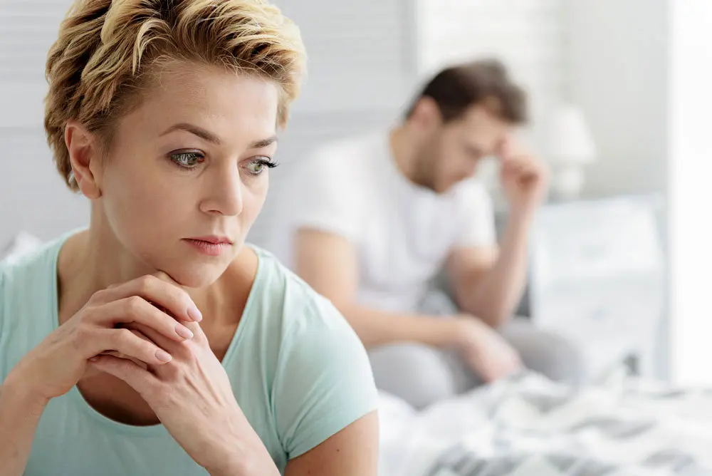 چند وقت باید از سقط جنین بگذرد تا بتوانیم رابطه جنسی داشته باشیم؟