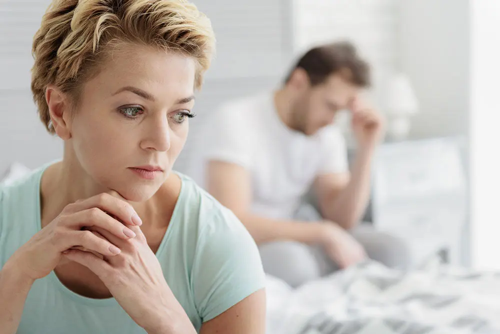 چند وقت باید از سقط جنین بگذرد تا بتوانیم رابطه جنسی داشته باشیم؟