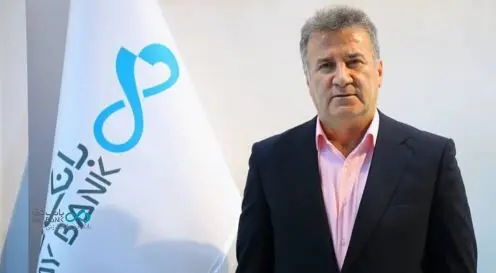 دستاوردهای بانک دی نشان‌دهنده بازگشت قدرتمند این بانک به مدار تحول است