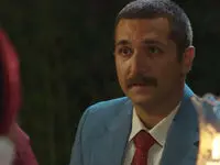 خلاصه داستان قسمت ۴۴ سریال سوجان از شبکه یک سیما + عکس