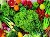 سبزیجات چه نقشی در سلامت بدن دارد؟